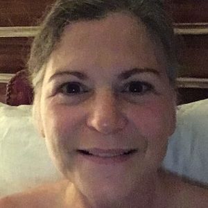 Meet your Posher, Deborah